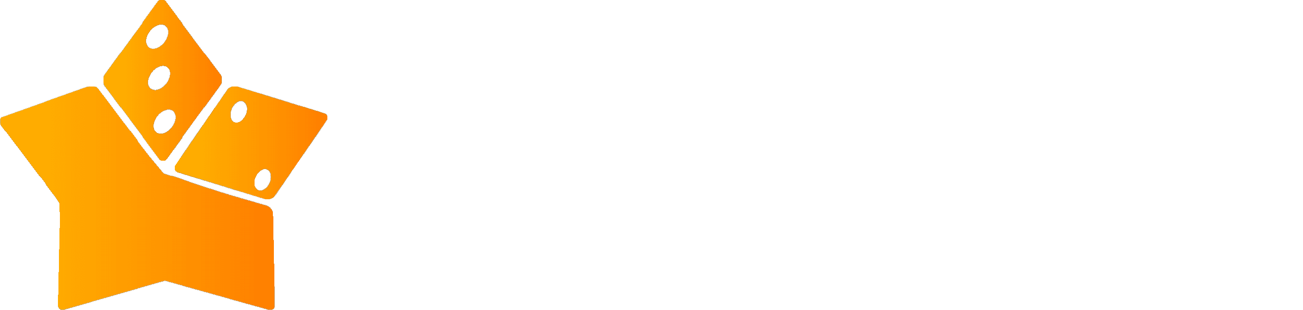 FiveBet logo