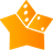 slot icon